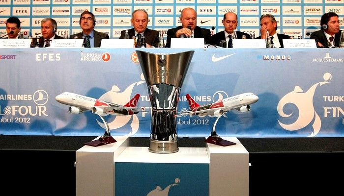 H μπασκετική κυβέρνηση του Contra.gr