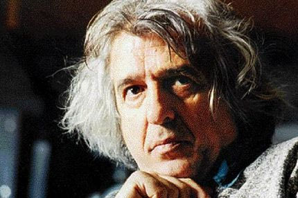 Τίμησε τον Χρήστο Λεοντή