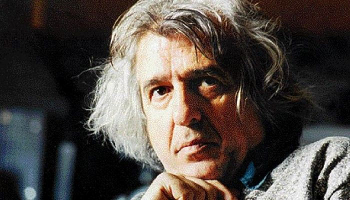 Τίμησε τον Χρήστο Λεοντή