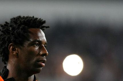 “Και τώρα ο Ολυμπιακός”