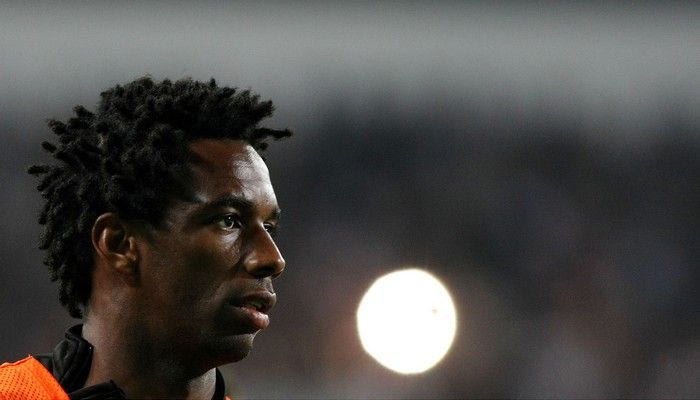 “Και τώρα ο Ολυμπιακός”