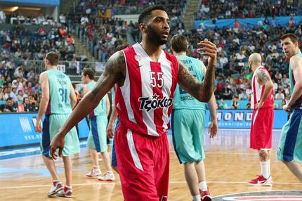 Αισιοδοξία για Λο