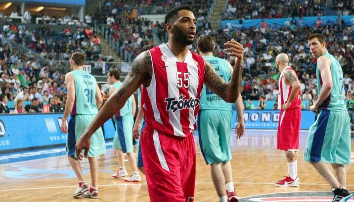 Αισιοδοξία για Λο