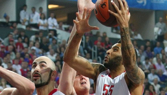 Δεν προπονήθηκε ο Λο