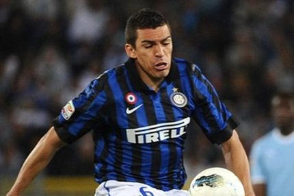 Προς πώληση ο Λούσιο