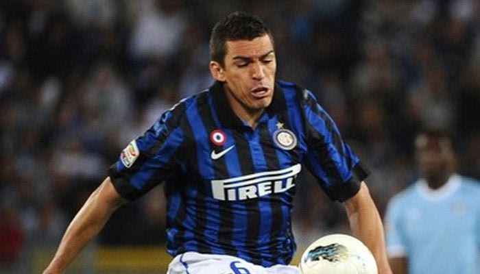 Προς πώληση ο Λούσιο