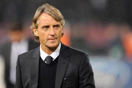 Συνάντηση Γκαλιάνι-Μαντσίνι