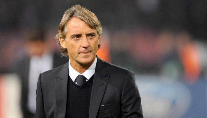 Συνάντηση Γκαλιάνι-Μαντσίνι