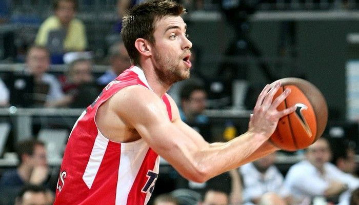 Μάντζαρης: “Θα αντεπεξέλθουμε στις δυσκολίες”