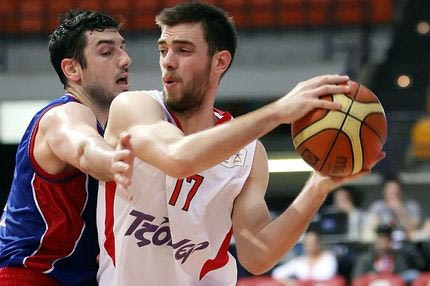 Mάντζαρης: “Stop στον Ναβάρο”