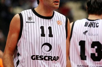 Μαυροειδής: “Θα κάνει το 2-2 ο Παναθηναϊκός”