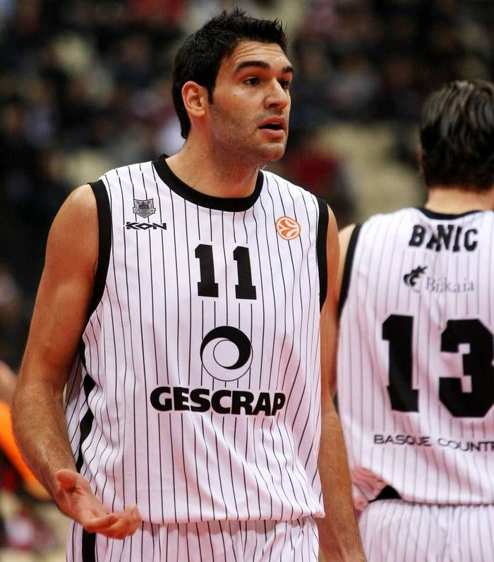 Μαυροειδής: “Θα κάνει το 2-2 ο Παναθηναϊκός”