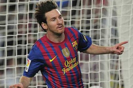 Παρελθόν το στοιχειωμένο ρεκόρ του Μίλερ