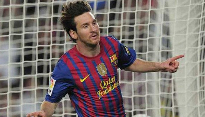 Παρελθόν το στοιχειωμένο ρεκόρ του Μίλερ