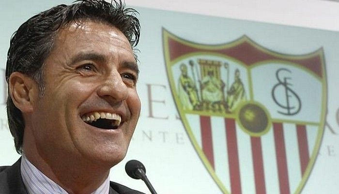 Ο ντελ Νίδο κράτησε τον Μίτσελ