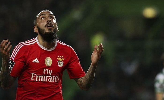 Πιστεύει στην πρόκριση ο Μήτρογλου