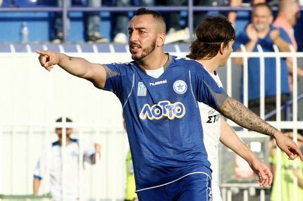 Για μερικά …μπάνια παραπάνω