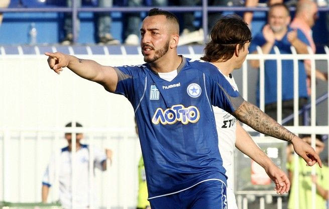 Για μερικά …μπάνια παραπάνω