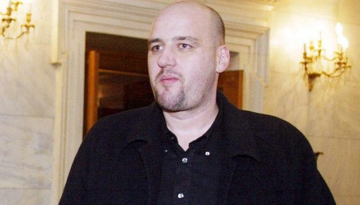 Δημόσιες σχέσεις…