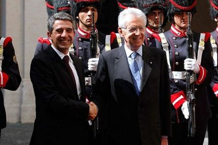 Μόντι: “Να μην παιχτεί ποδόσφαιρο για 2-3 χρόνια”