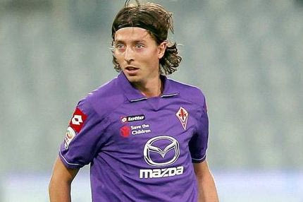 “Ροσονέρι” οι Μοντολίβο και Τραορέ