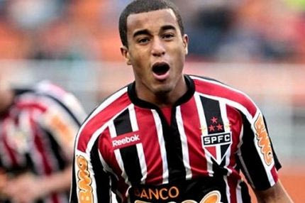 Δεν έφτασαν τα 40 εκ για τη μεταγραφή του Μούρα