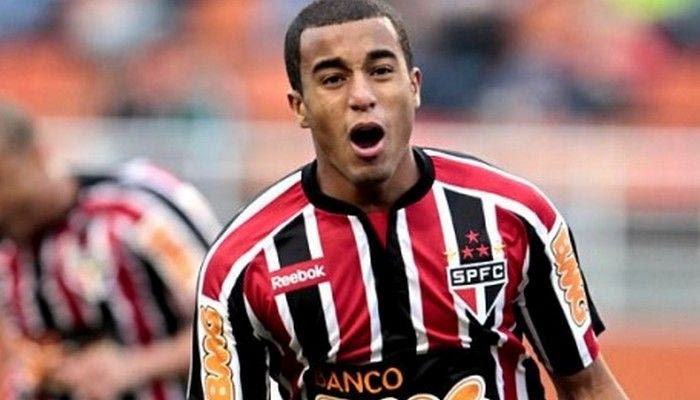 Δεν έφτασαν τα 40 εκ για τη μεταγραφή του Μούρα