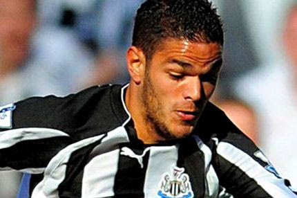 Ο Μπεν Αρφά στην Εθνική, εκτός ο Σισέ