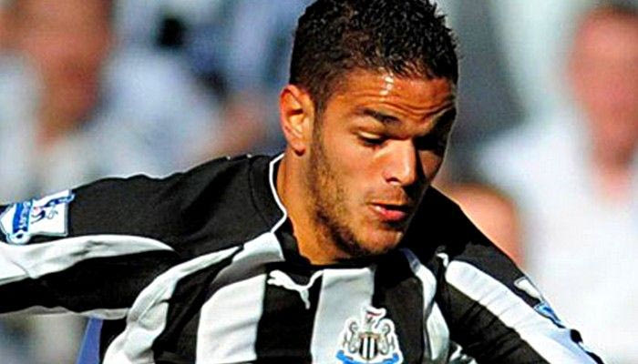 Ο Μπεν Αρφά στην Εθνική, εκτός ο Σισέ