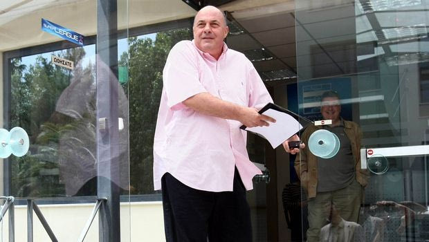 Συνάντηση με φωνές για Μπέο-Κούγια