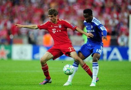 Μίλερ: “Δεν κερδίζει πάντα ο καλύτερος”