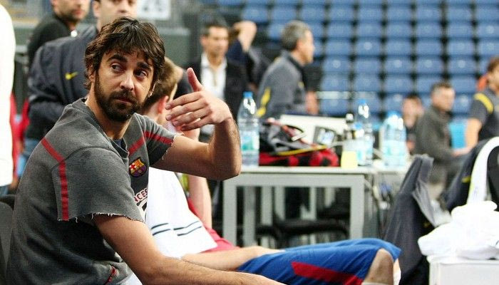 Παίζει κανονικά ο Ναβάρο