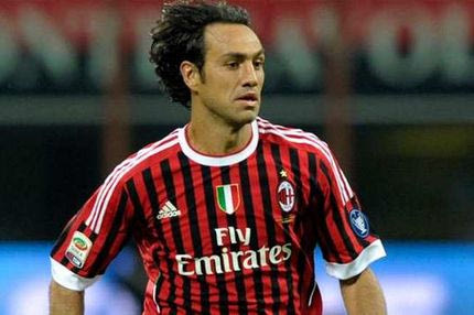 “Κρεμάει” τα παπούτσια του ο Νέστα