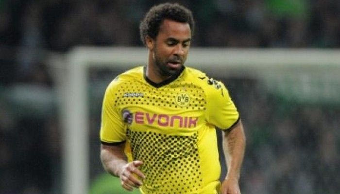 Ψήφο εμπιστοσύνης πήρε ο Οβομογέλα