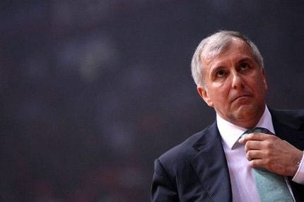 Η ζωή συνεχίζεται χωρίς… φαντάσματα