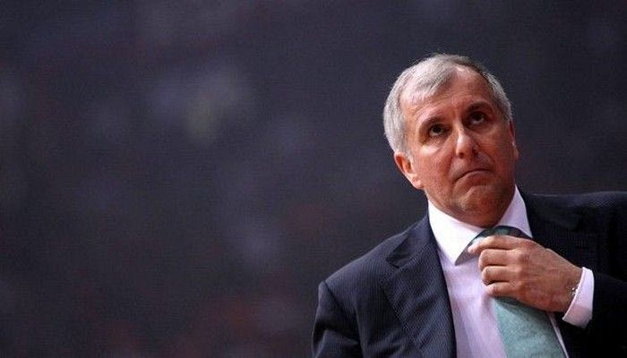 Η ζωή συνεχίζεται χωρίς… φαντάσματα