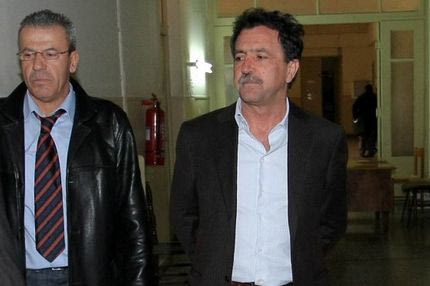 Νέα Γ.Σ. για εκλογή διοίκησης στην ΠΑΕ ΟΦΗ