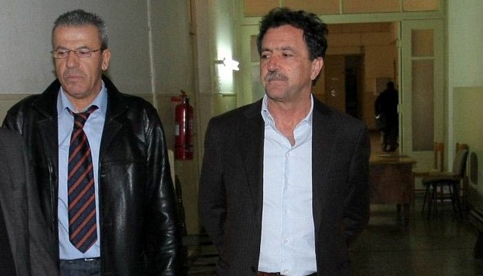Νέα Γ.Σ. για εκλογή διοίκησης στην ΠΑΕ ΟΦΗ