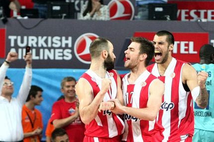 Θέλει και κόπο και τρόπο