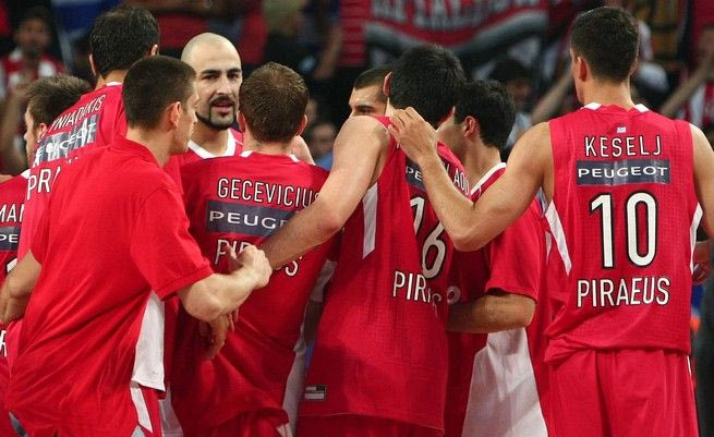 Πρόσεχε τι εύχεσαι