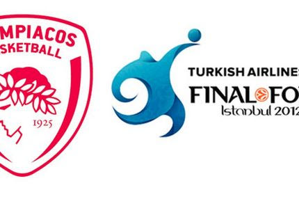 Επιπλέον εισιτήρια για το Final Four