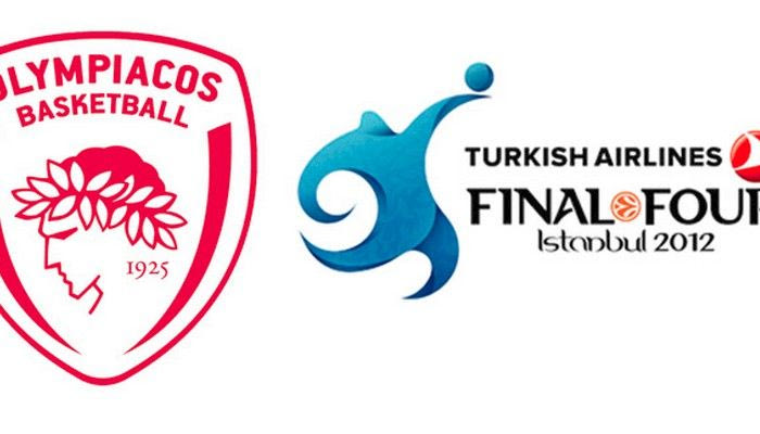 Επιπλέον εισιτήρια για το Final Four