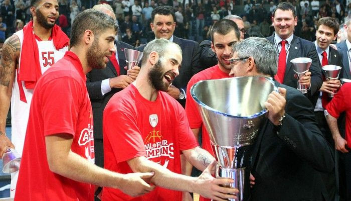 Στη χώρα των θαυμάτων