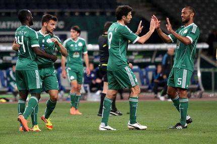 Βερβεσός: “Πηγαίνουμε σε μία καινούρια μέρα”