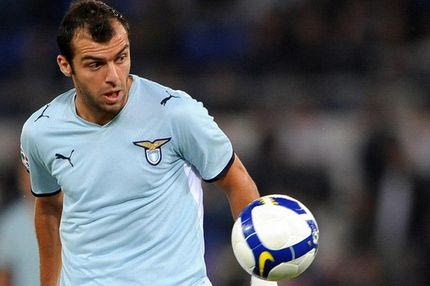 Παίρνει Πάντεφ