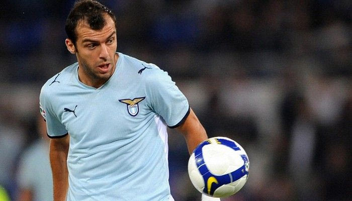 Παίρνει Πάντεφ