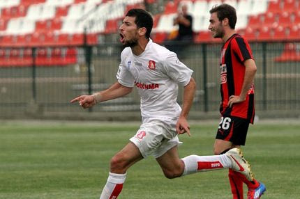 Πήρε το ντέρμπι και ελπίζει ο Πανσερραϊκός