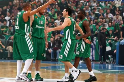 “Θα επιστρέψουμε την Πέμπτη”