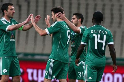 Πληρώνονται οι παίκτες, έφεση για την αδειοδότηση