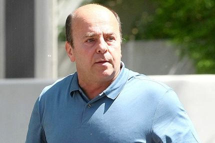 Κατέθεσαν την έφεση οι “πράσινοι”, αρχίζουν την Τρίτη οι πληρωμές